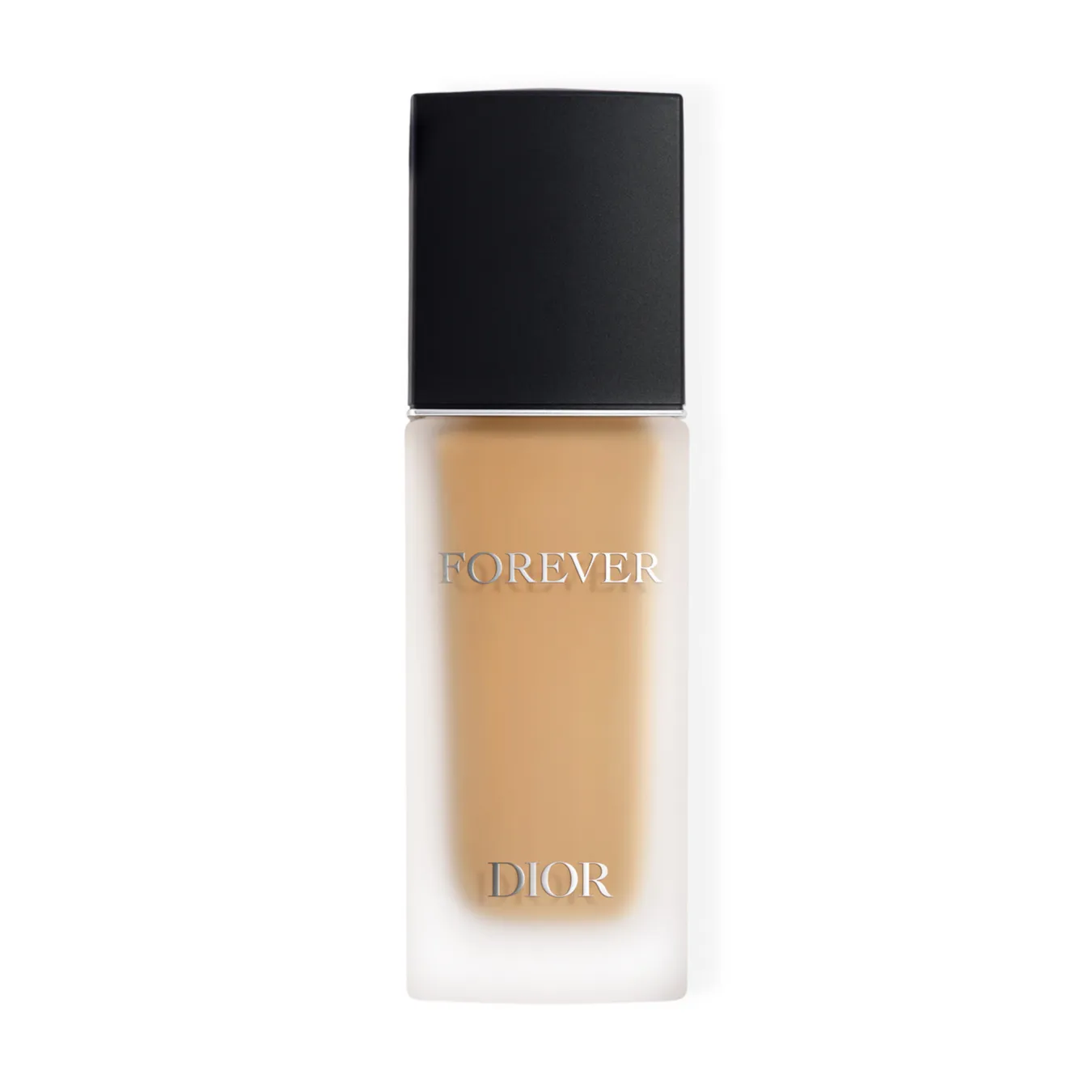 DIOR DIORSKIN FOREVER FOUNDATION 24H MATT2N Neutral