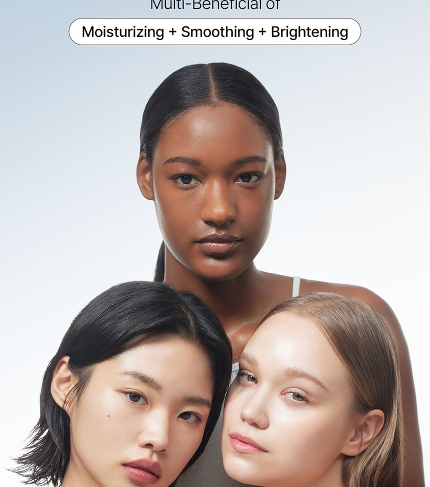 Parnell - Cicamanu Serum Cushion - 30 kleuren