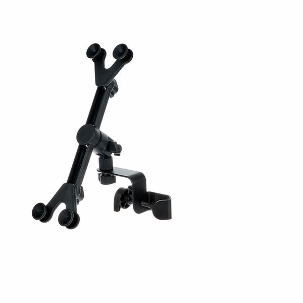 Gewa Tablet Holder 7