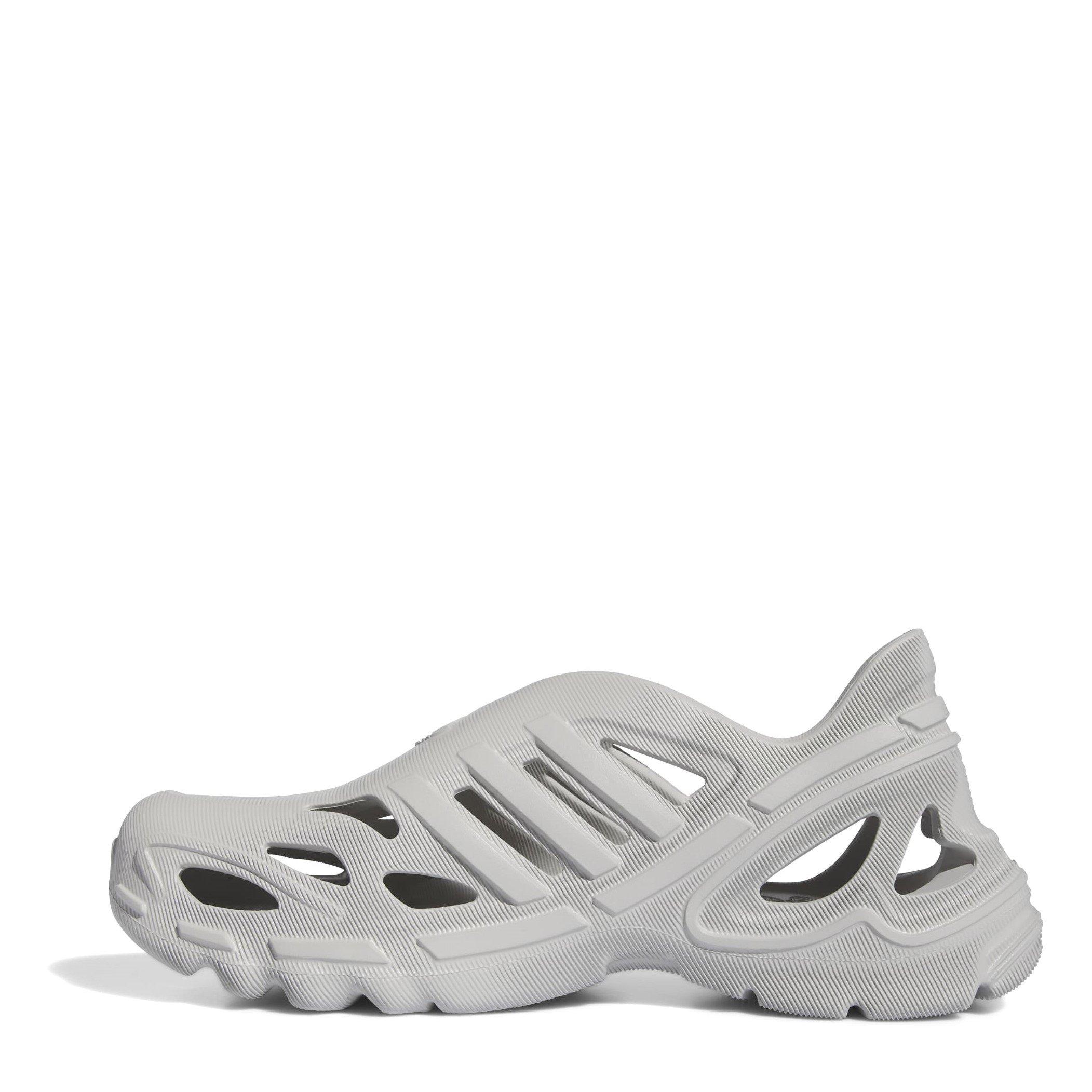 adidas Adifom Supernova Juniors