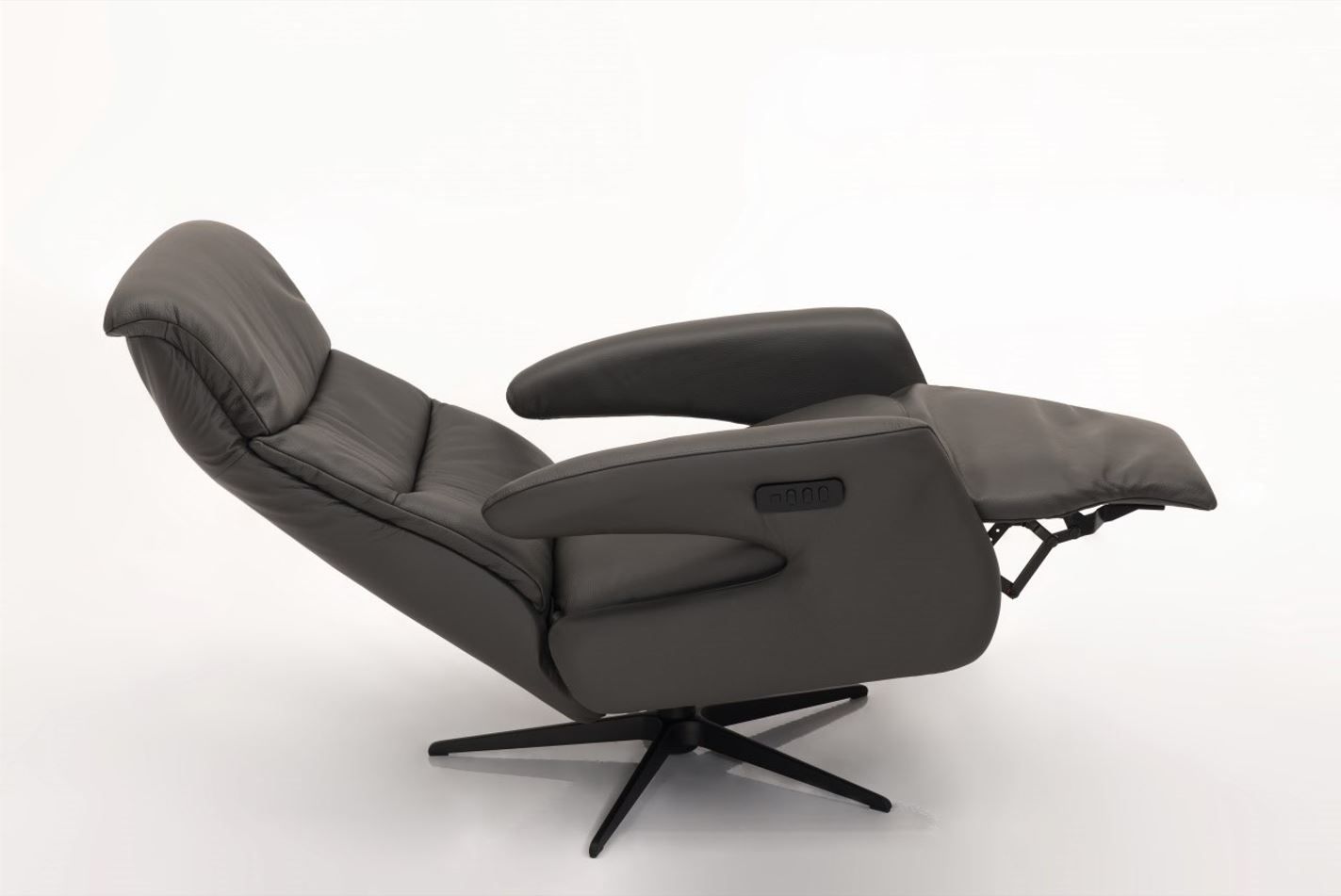 Vito Relaxsessel Tavon