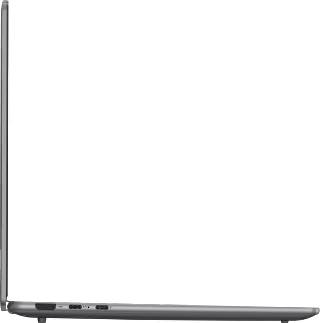 Lenovo Yoga Slim 7 14IMH9 Ultra 7-155H/32GB/512/OLED 14