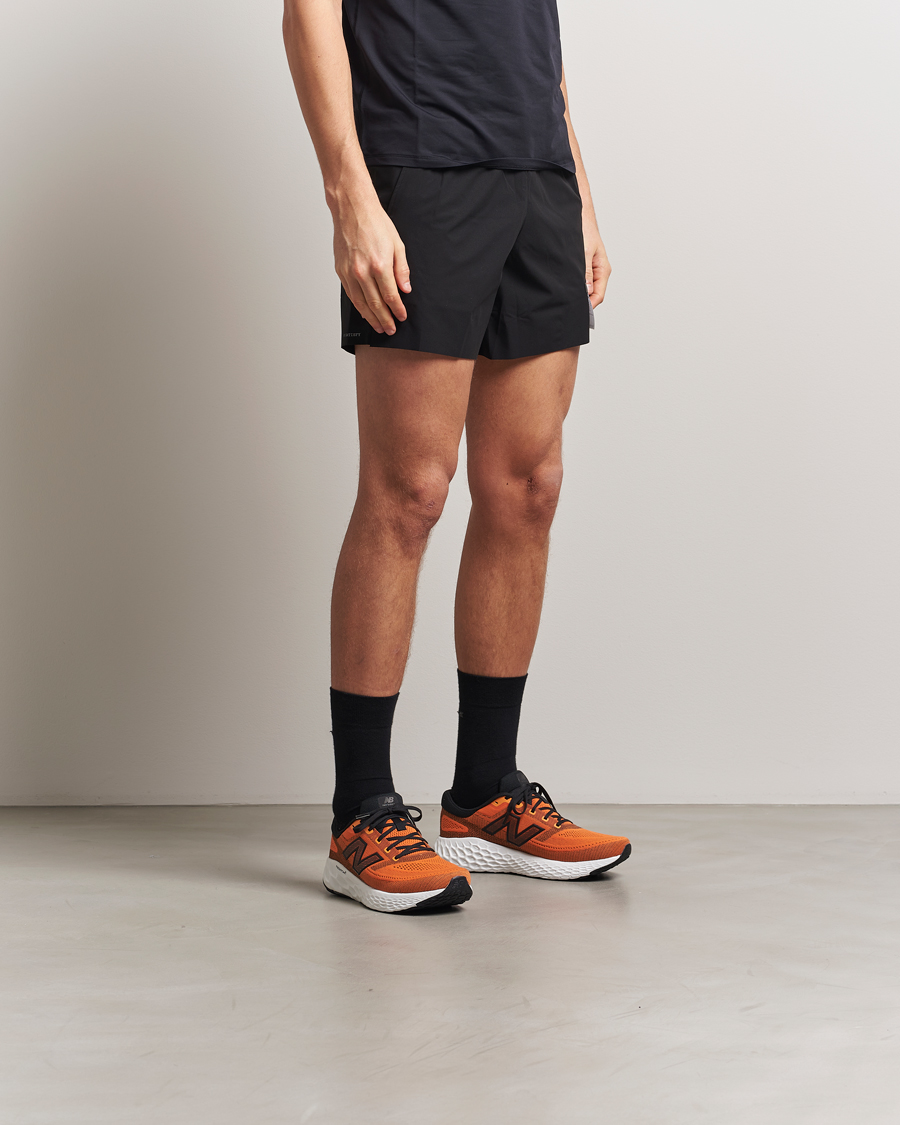 New Balance Running Fresh Foam X Evoz V4 Sizzle