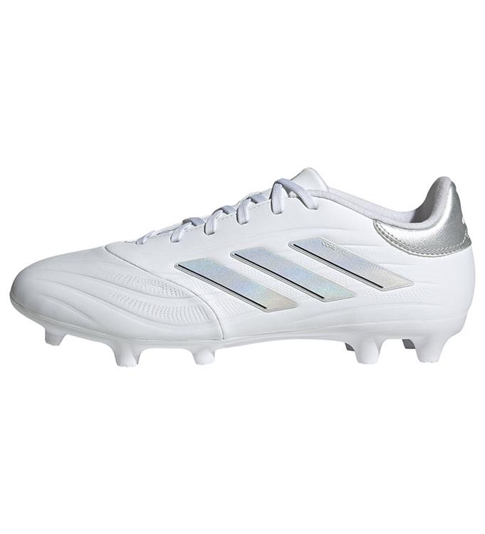 adidas Copa Pure II League FG Voetbalschoenen