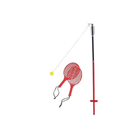 New Sports Tennis Trainer, Twistball