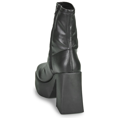 Aldo - GRANDSTEP - Noir