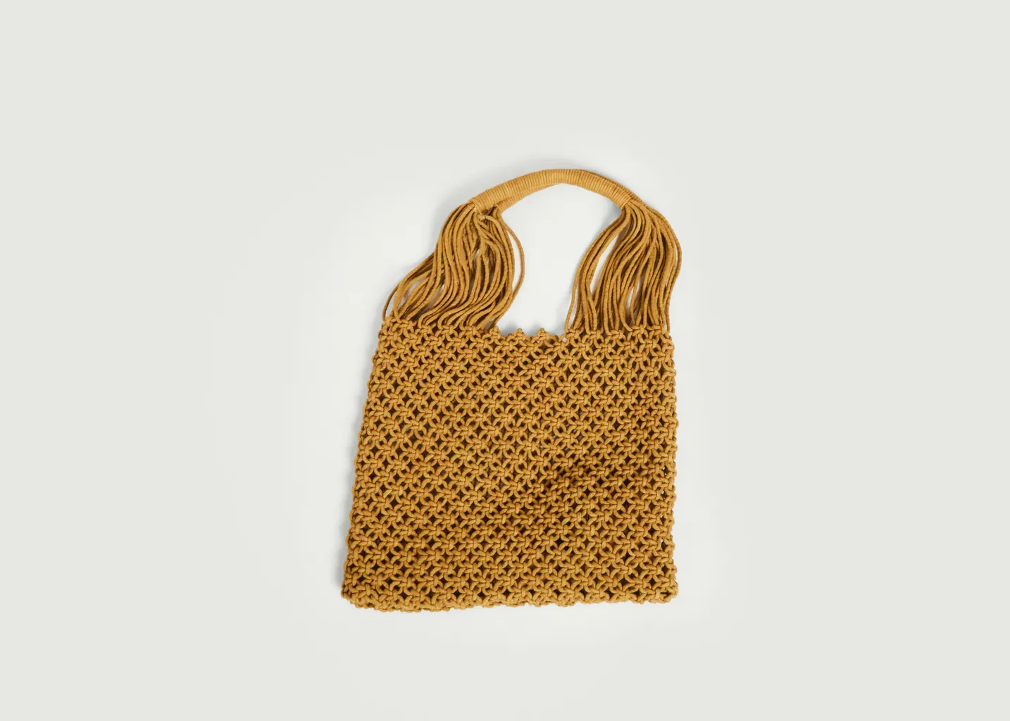 Sac Iodal Bellerose