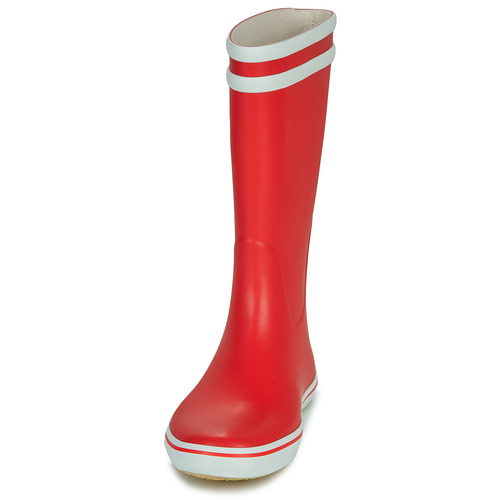 Aigle - MALOUINE - Rouge