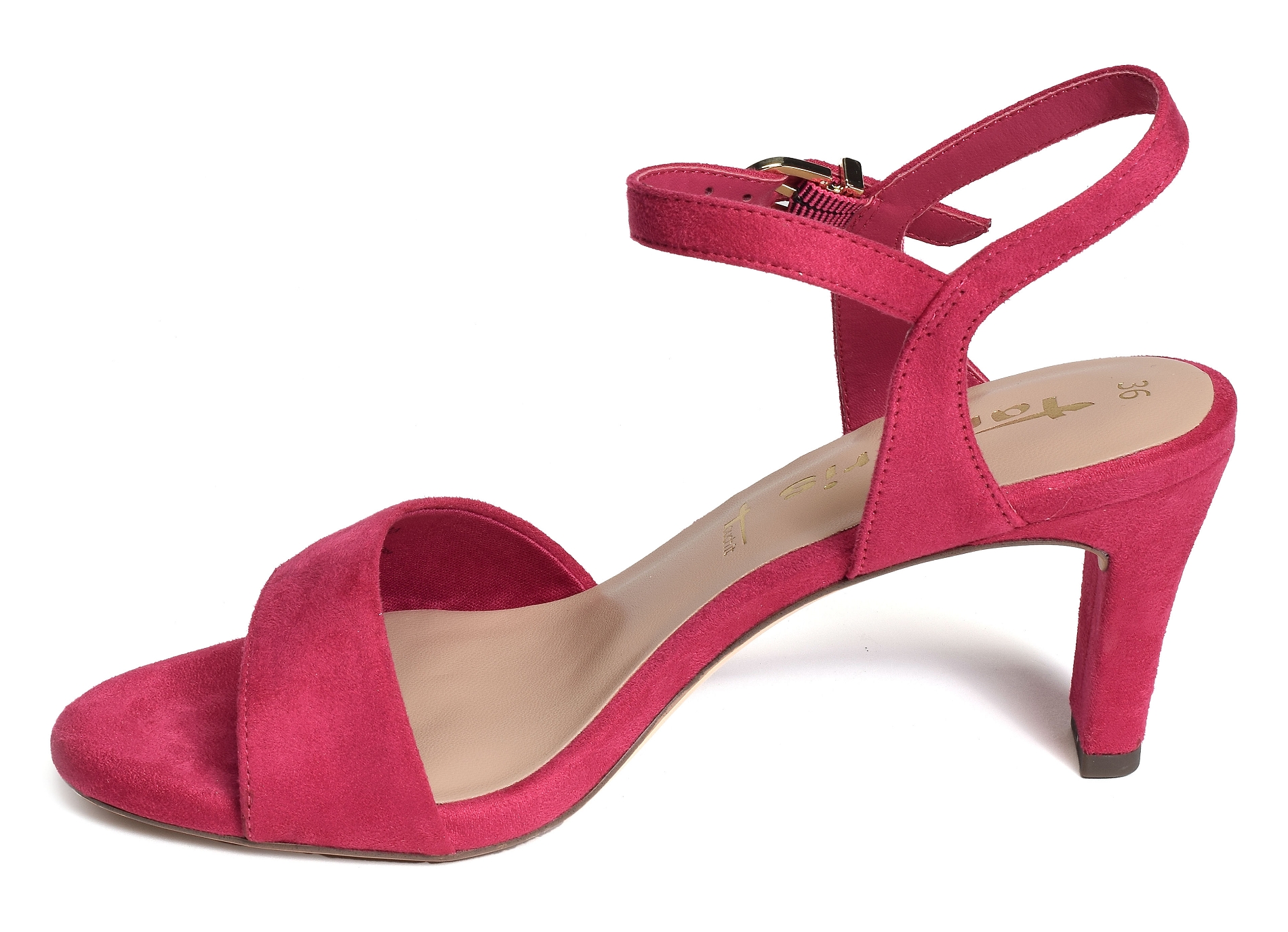 28028 fuchsia