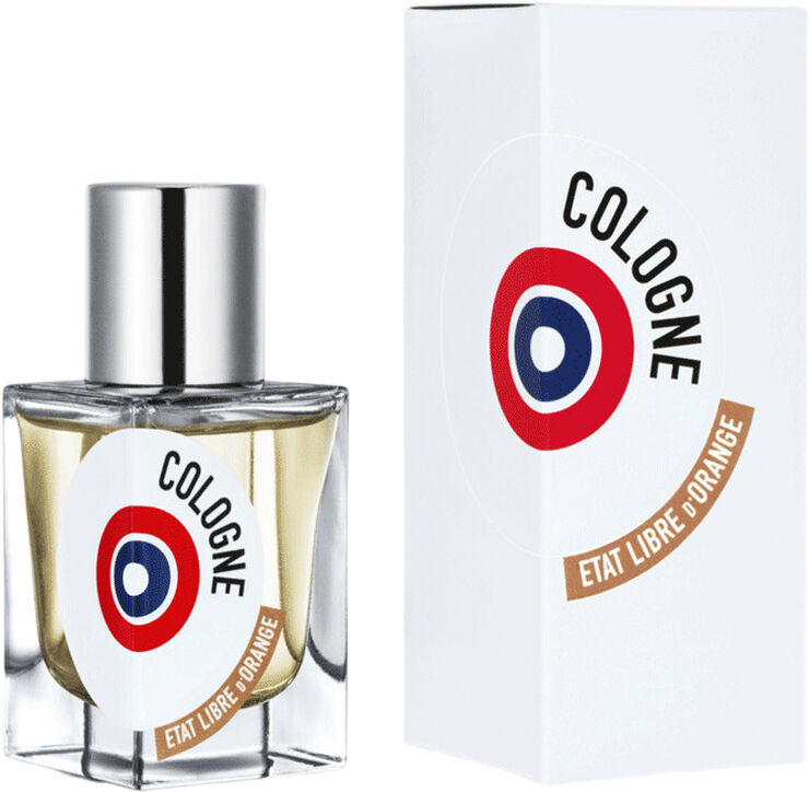 Etat Libre d’Orange Cologne EDP 30 ml