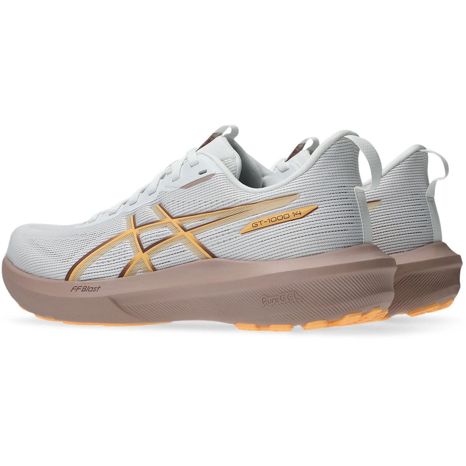 ASICSGT-1000 14 Lady