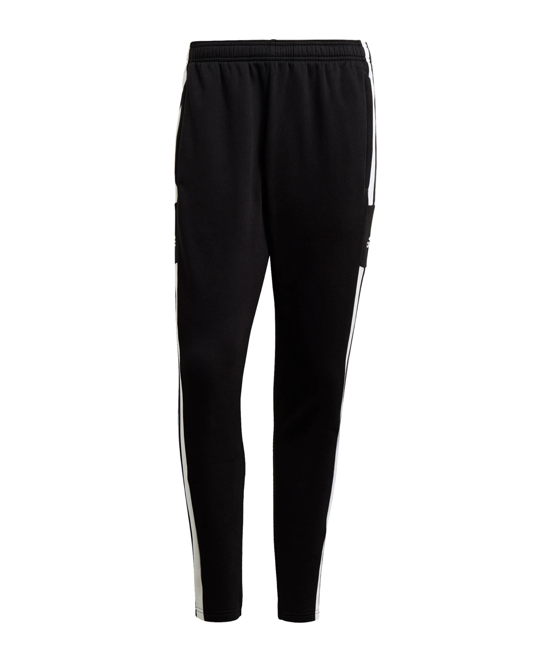 adidas Performance| Herren Trainingshose 