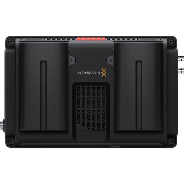 Video Assist 5