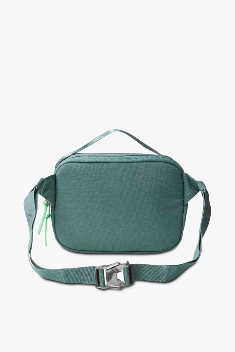 The North Face Isabella 2.5 L Damen Gürteltasche