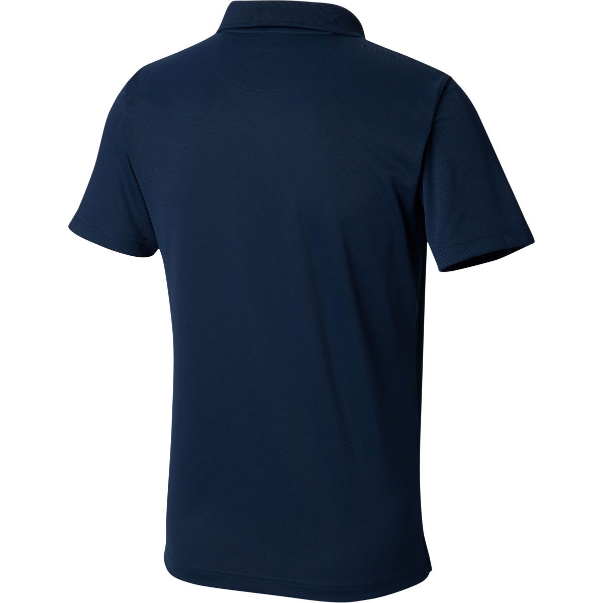 Columbia Utilizer Polo T-shirt Herre