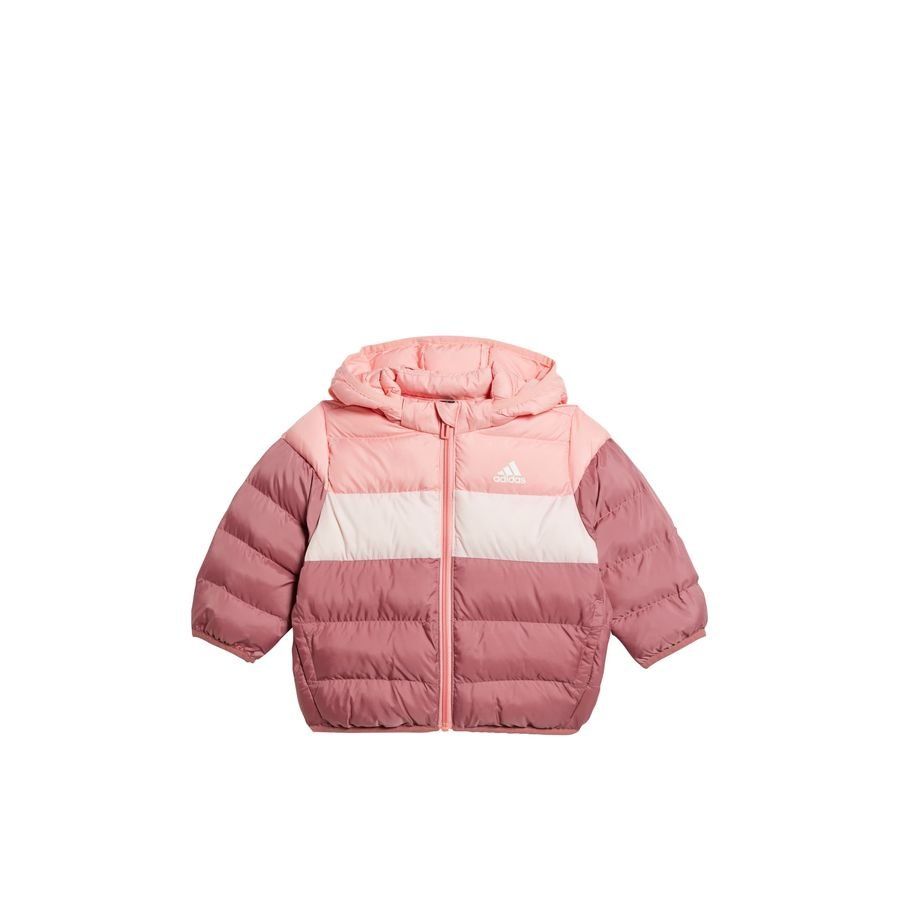 Adidas Doudoune synthétique
