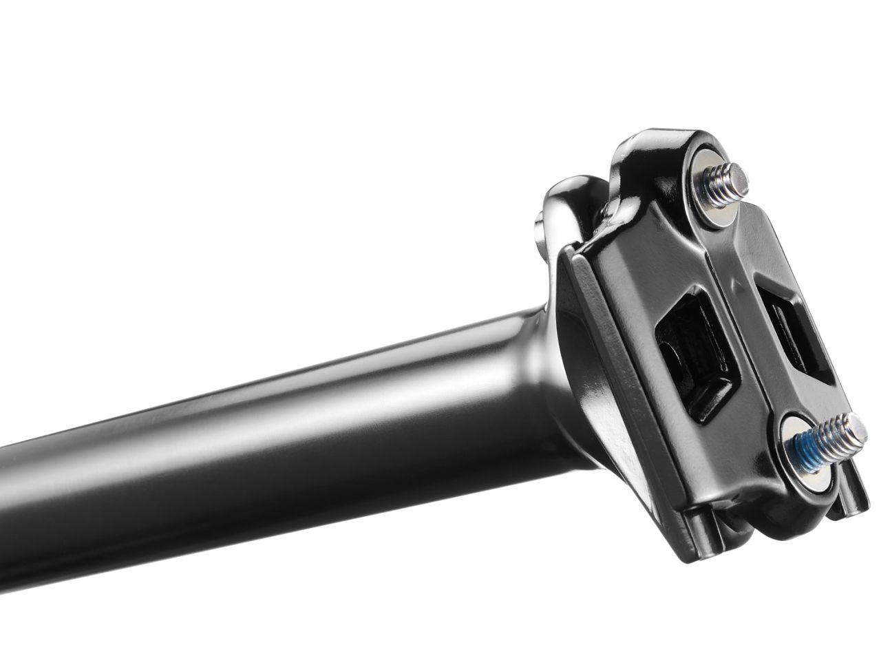 TRIPLE EIGHT PRO Outside Vario-Sattelstütze kaufen | Bike-Discount
