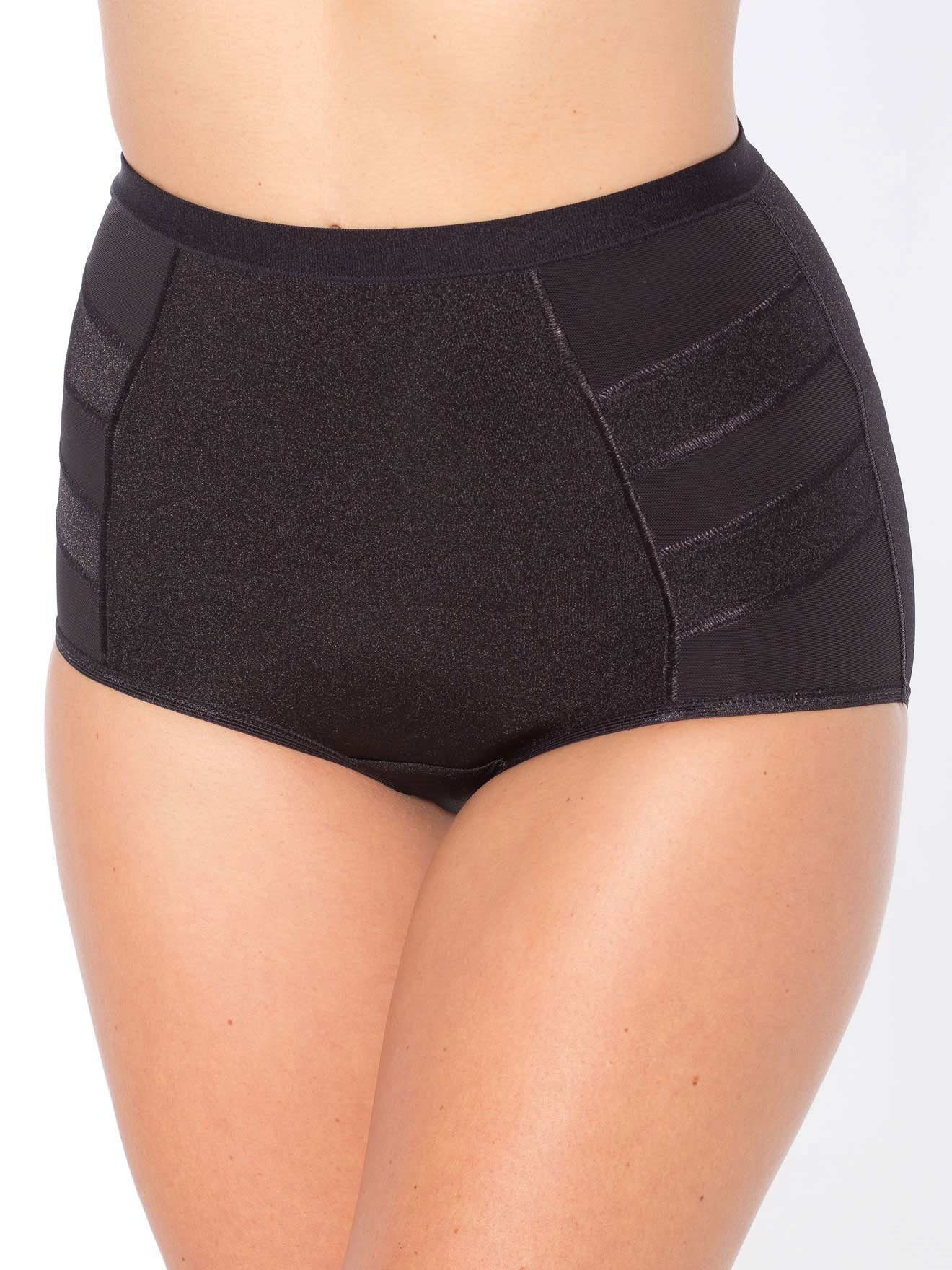 Culottes super gainantes lot de 2