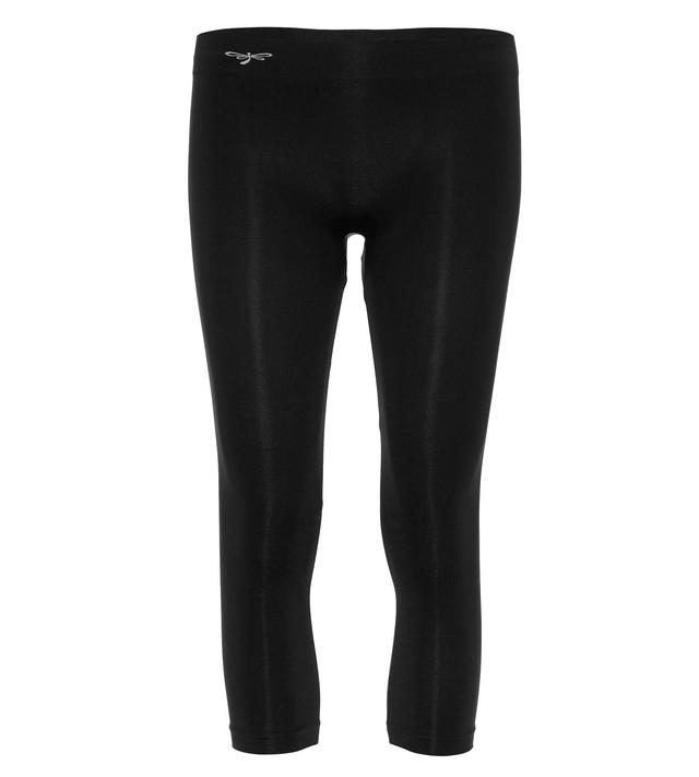 Thermo Shaping-Leggings