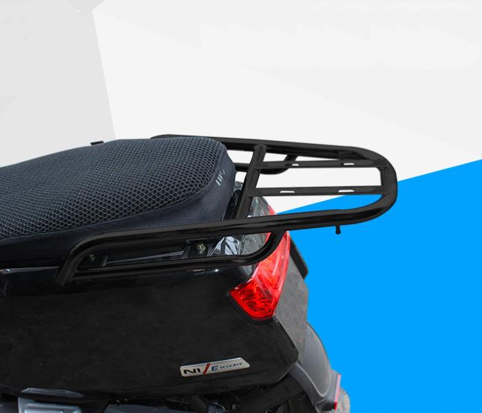 Support de Top Case pour NIU N1\/N1S - Original