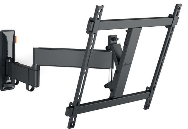 Vogels COMFORT Full Motion TV-vægmontering TVM3445 (sort)