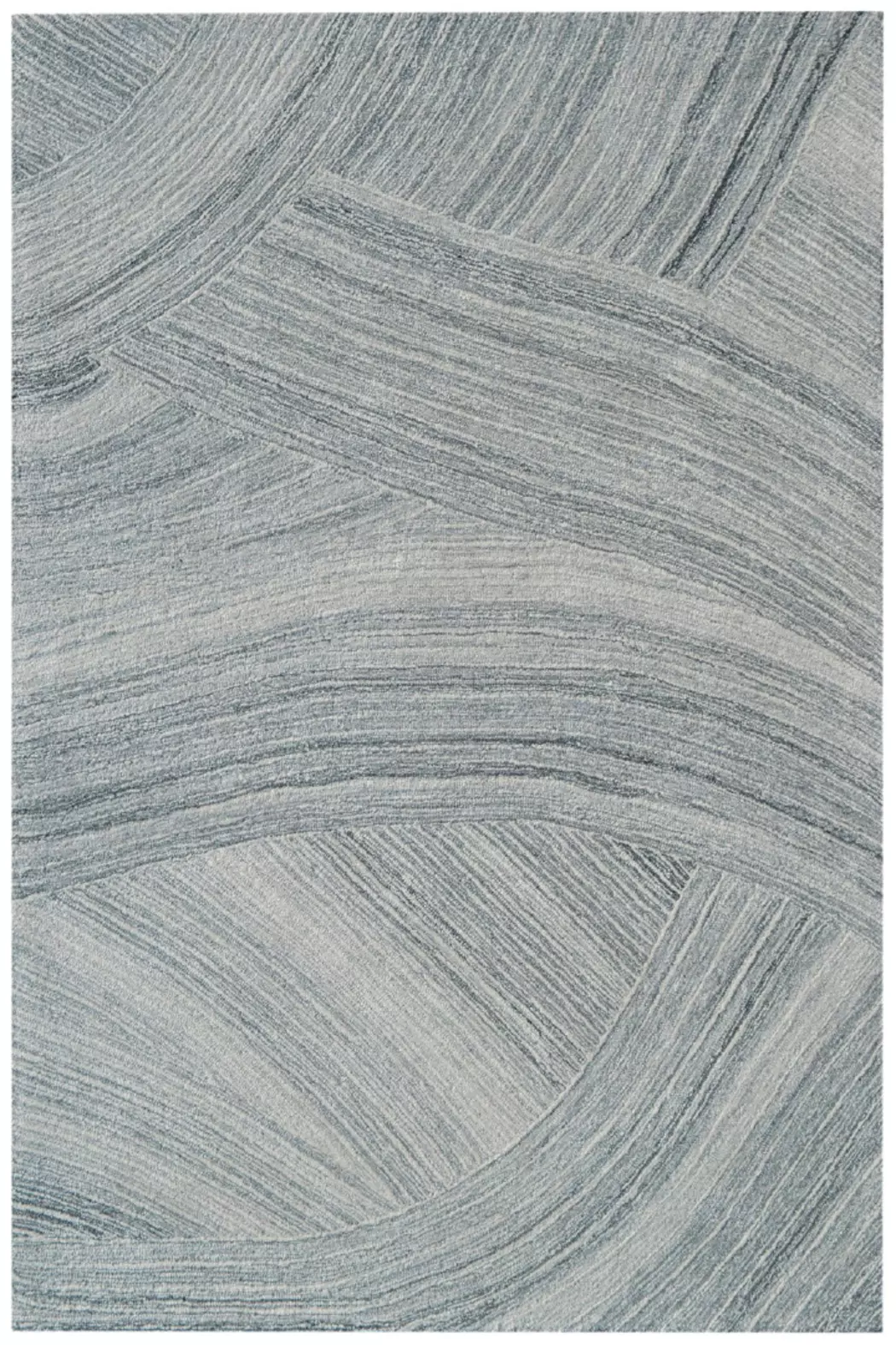 Teppich Eco Loop 120 x 180 cm