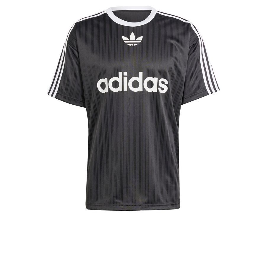 Adidas Original T-shirt Adicolor