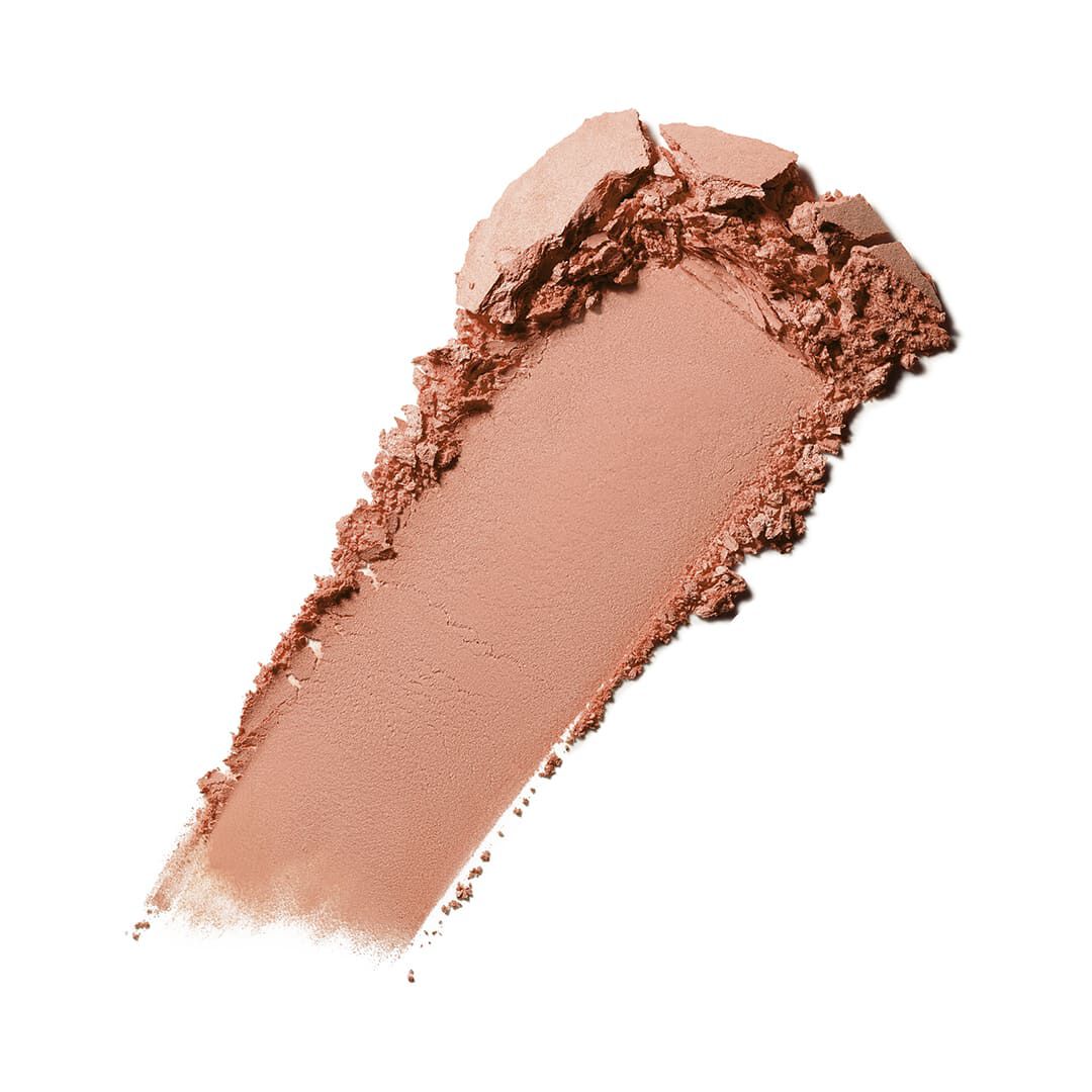 MAC MINERALIZE BLUSH