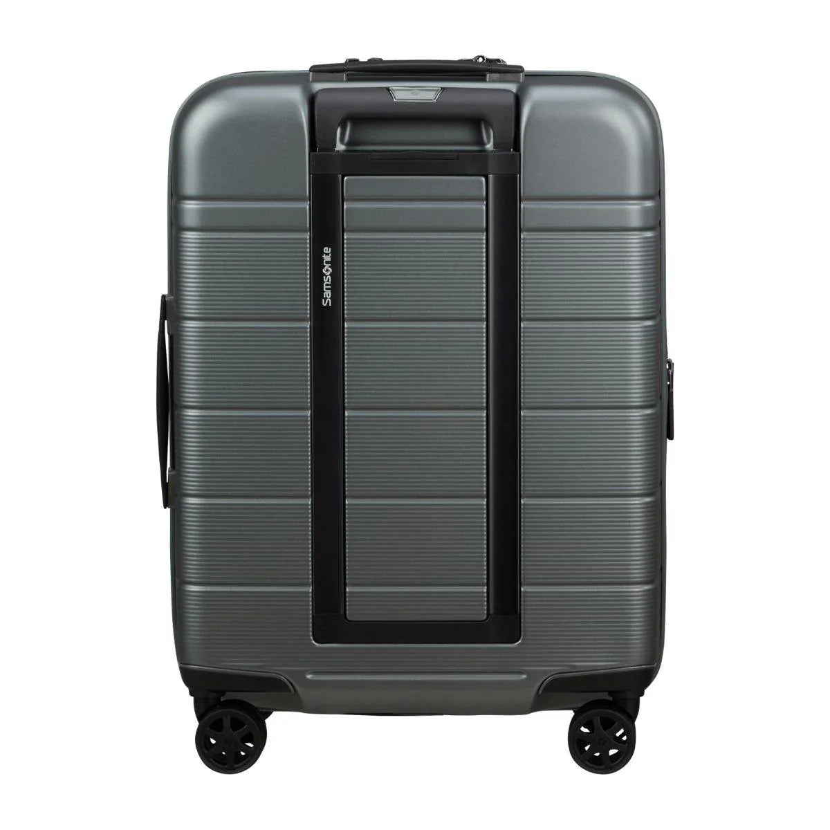 Samsonite | Neopod | Handbagage 55
