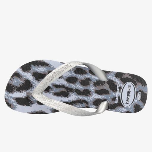 Havaianas Top Animals