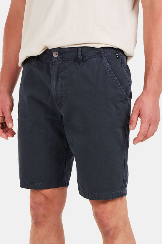 Protest Protest Prtcomie Korte Broek
