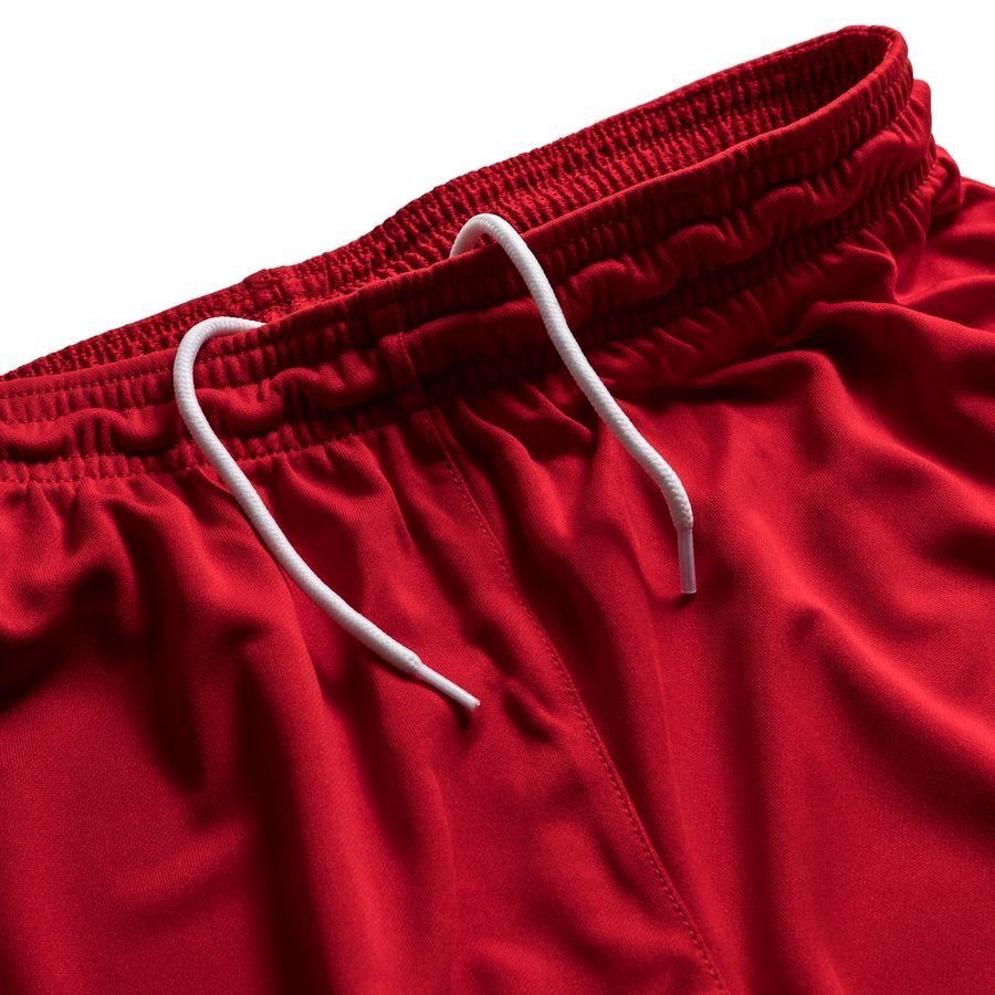 SK Brann Short Domicile 2024