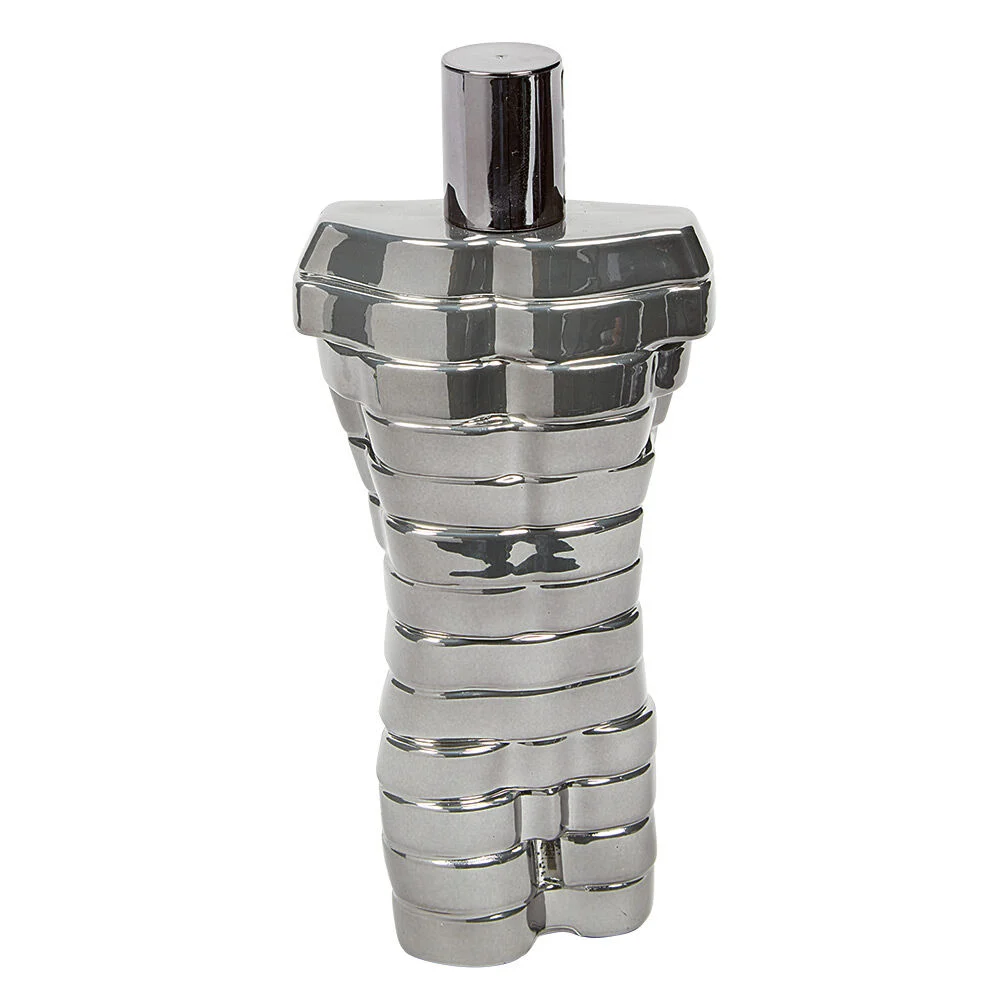 Eau de toilette Oso Linn Young