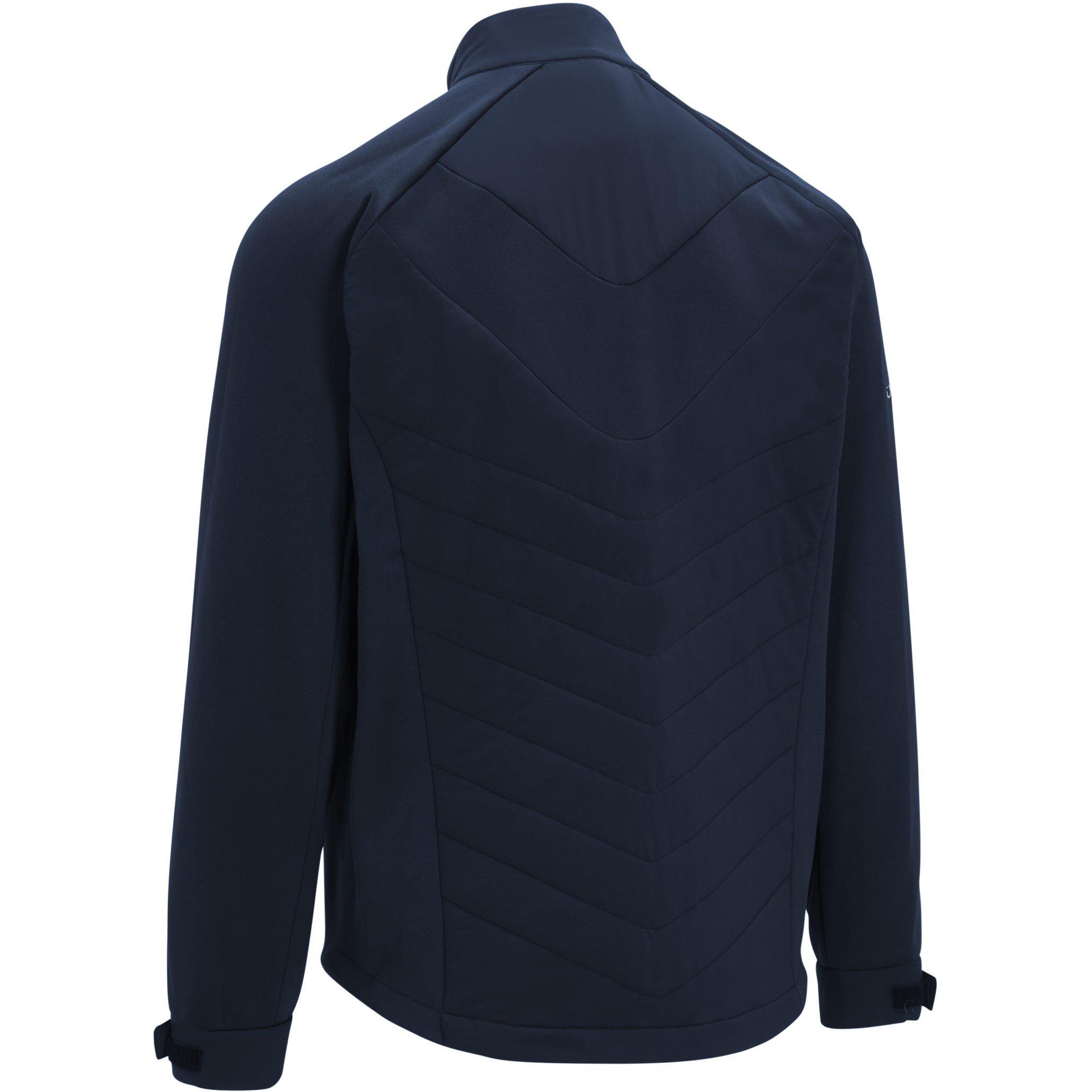 Callaway FZ Puff Jkt Sn99