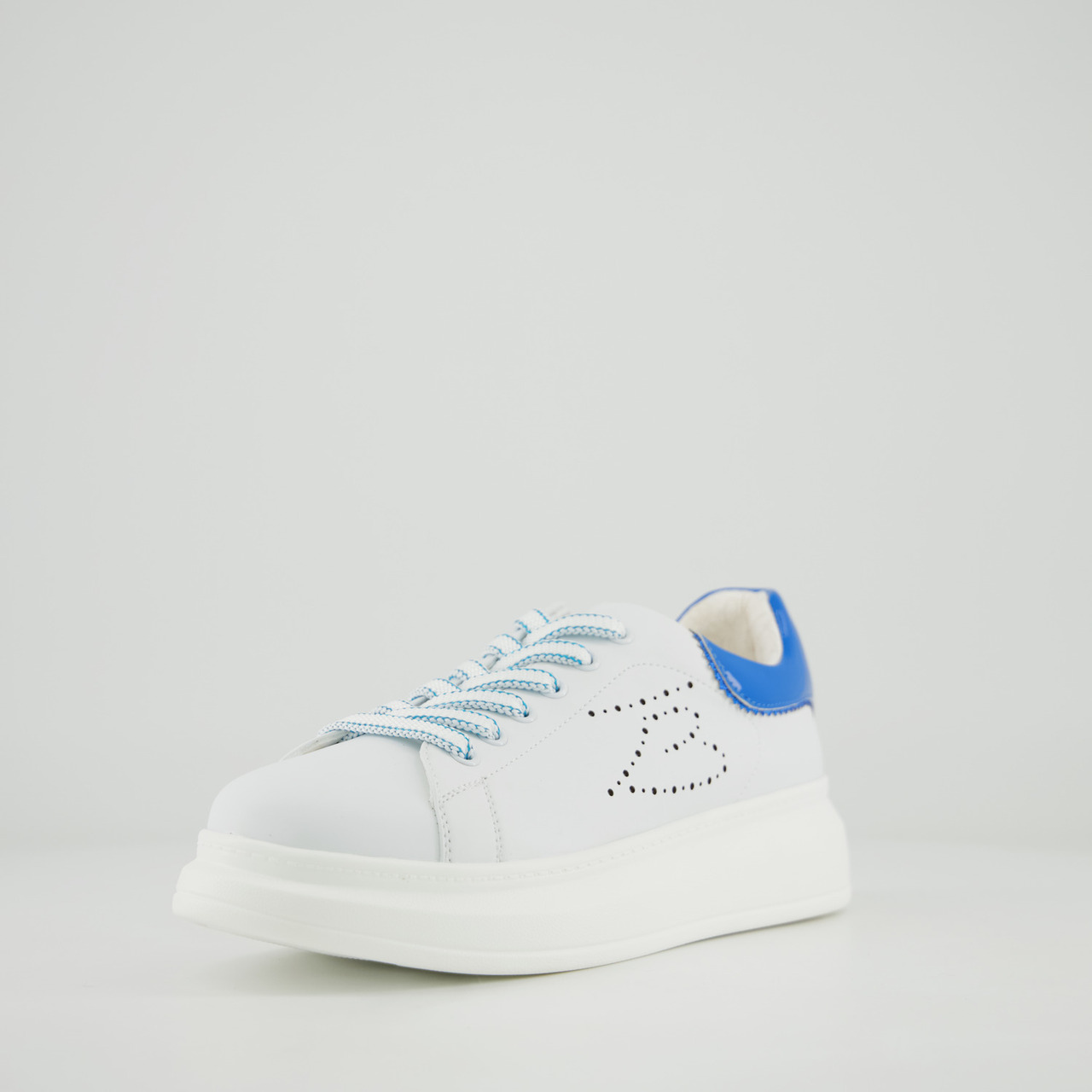 Tosca Blu Sneaker