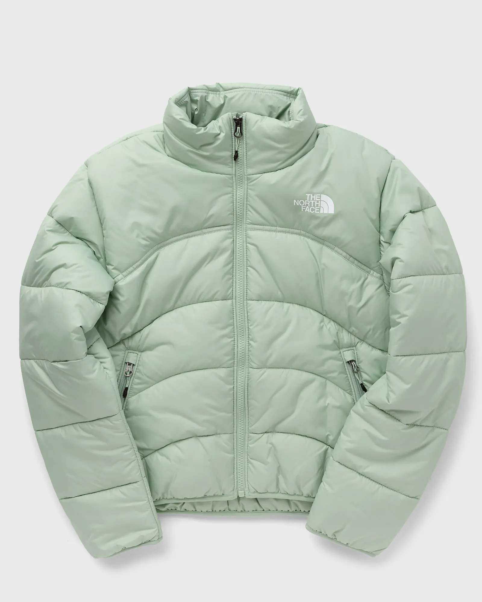 The North Face Women’s Jacket 2000