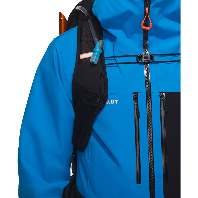 Mammut Aenergy ST 32 Skirucksack