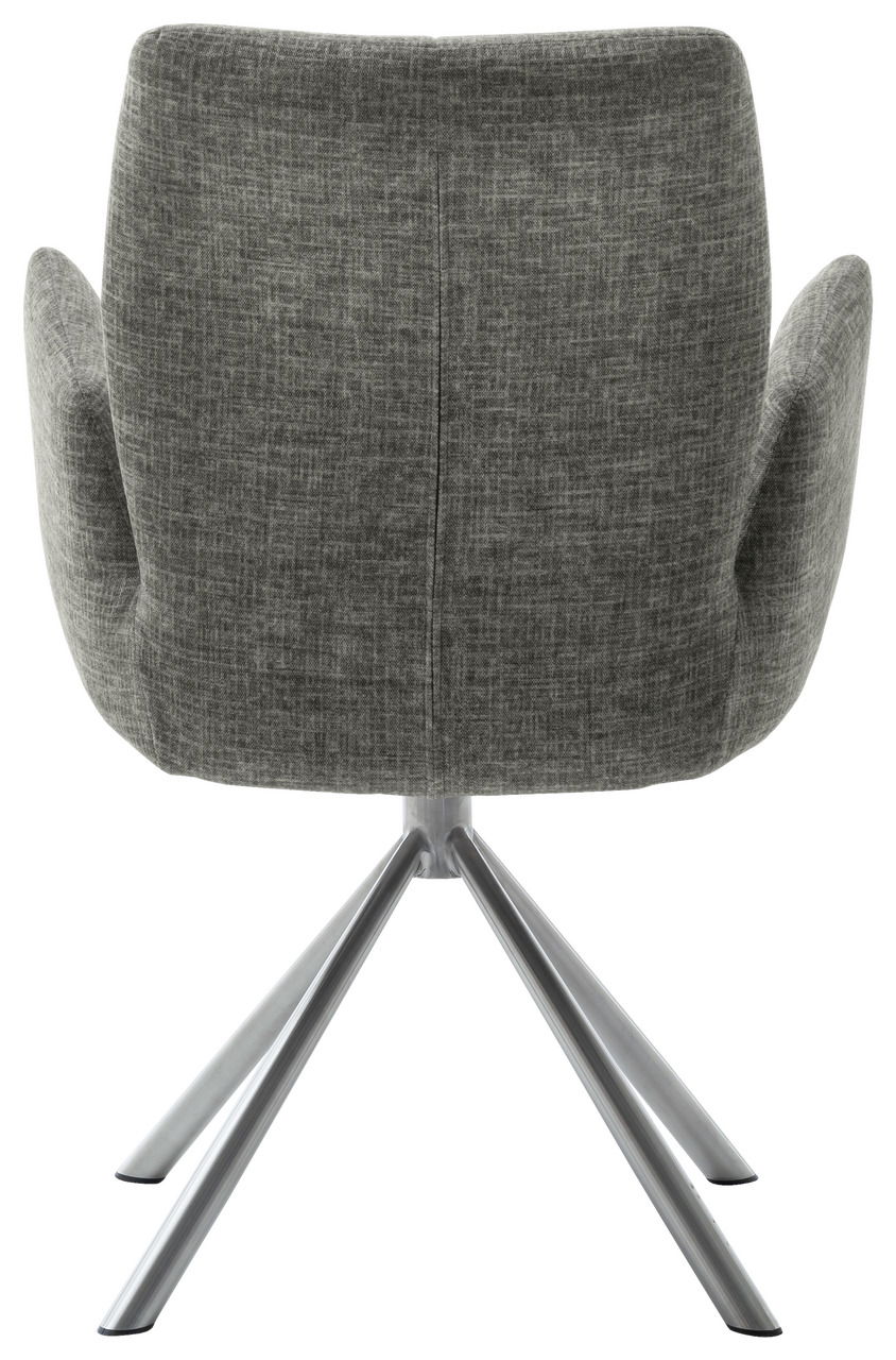 Novel Sessel MORELLA