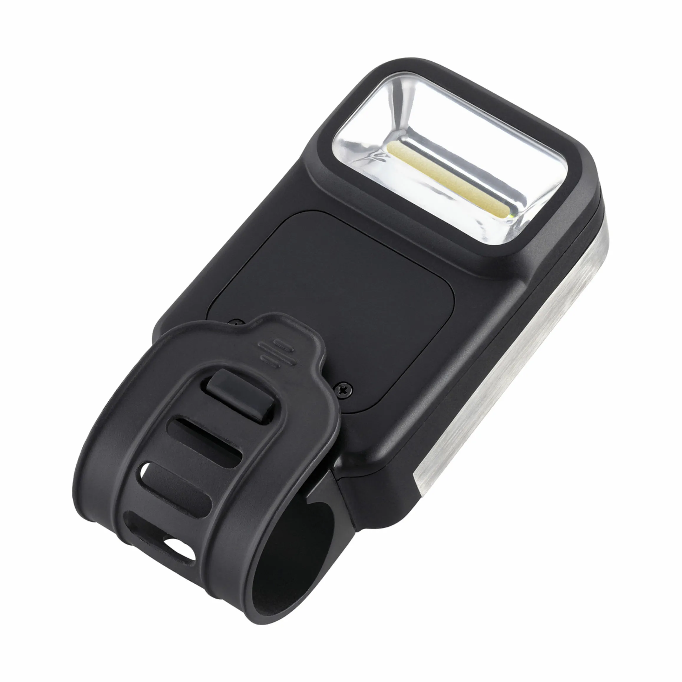 RÖSLE Videro LED-lampe