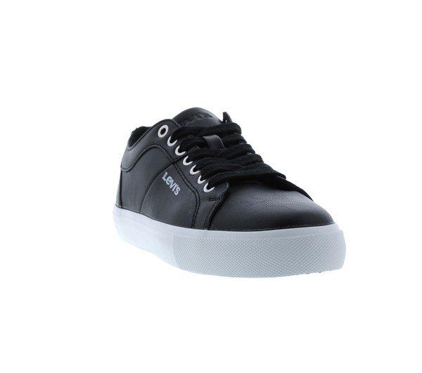 Levis Woodward Trainers