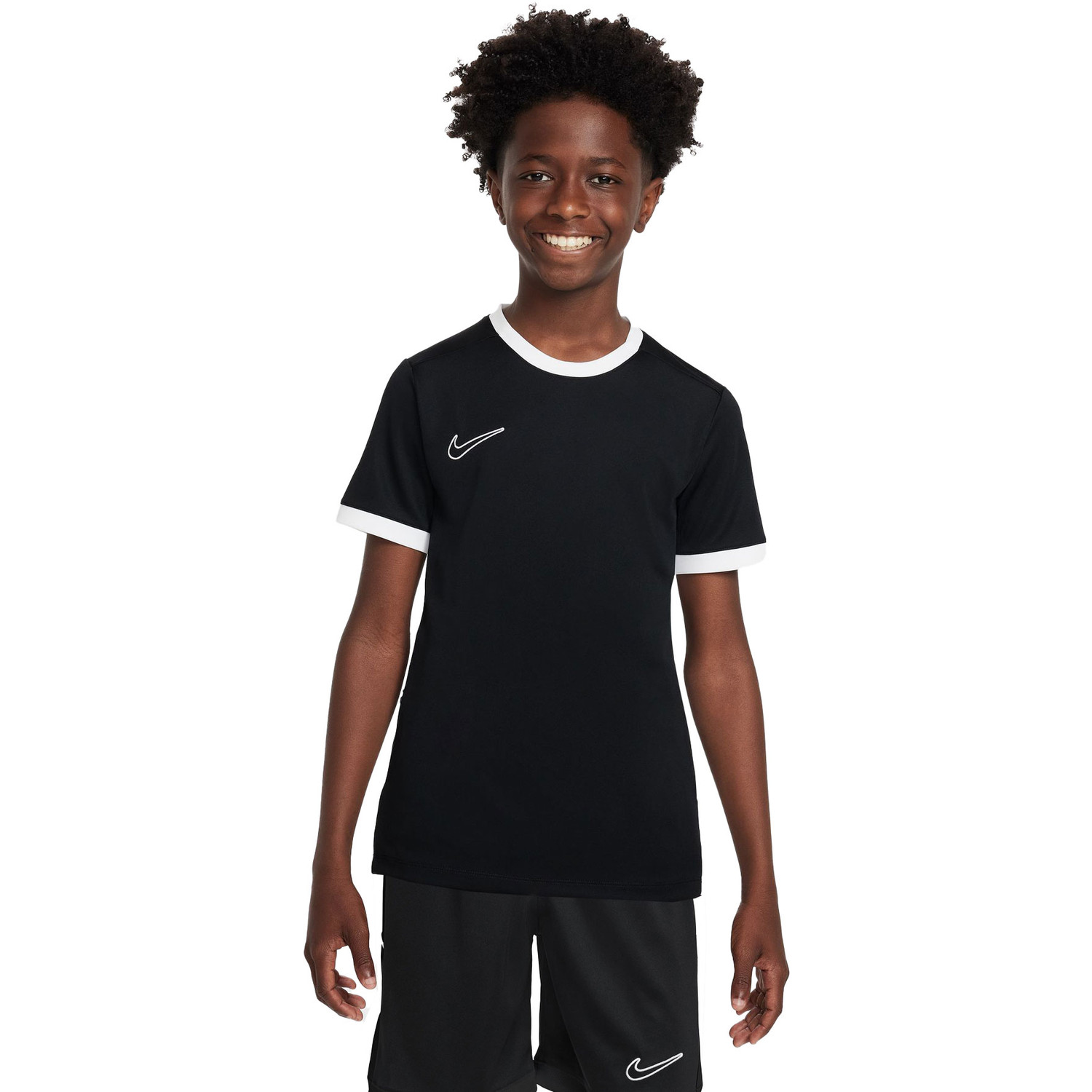 Nike Academy Trainingsset Kids