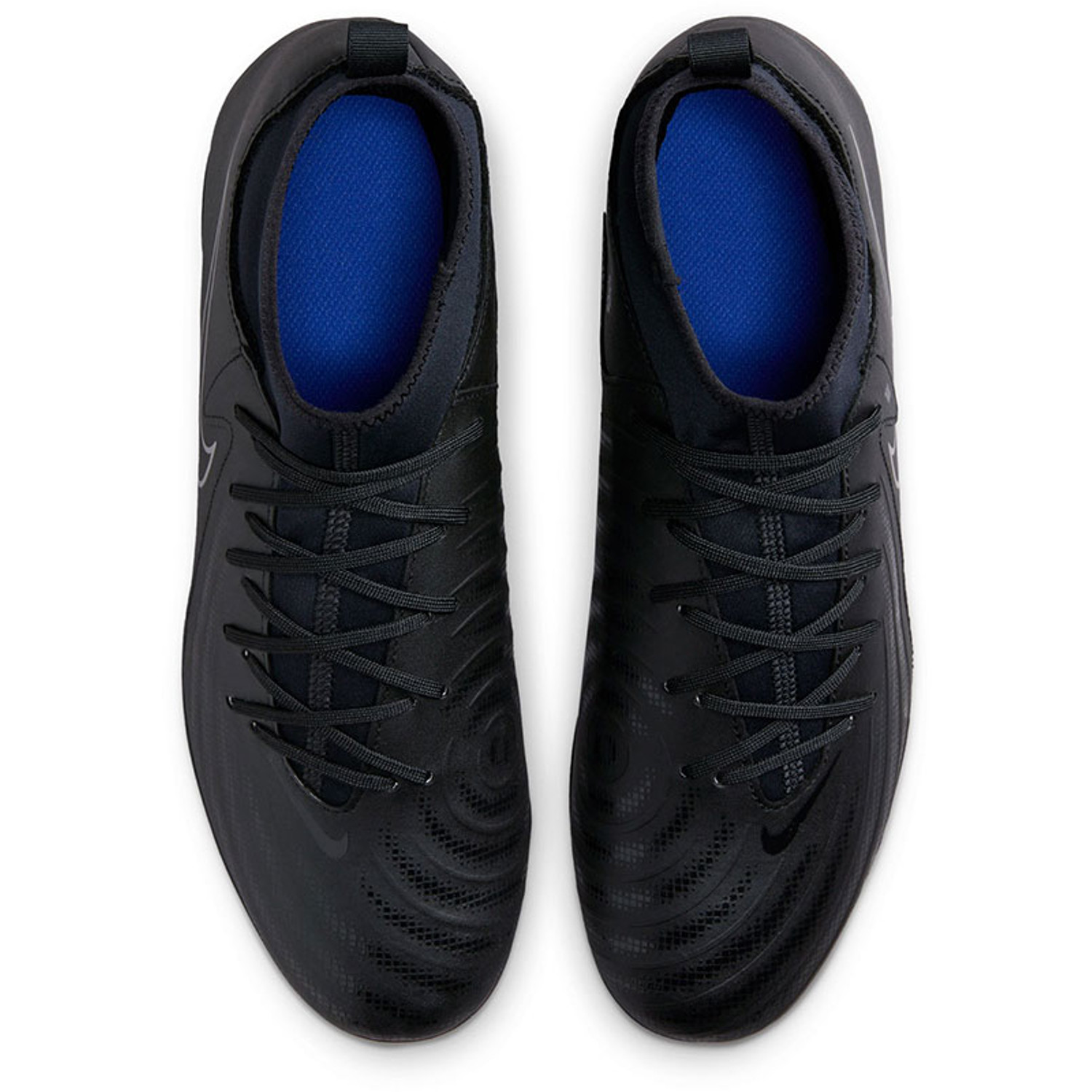 Nike Phantom Luna II Club FG/MG