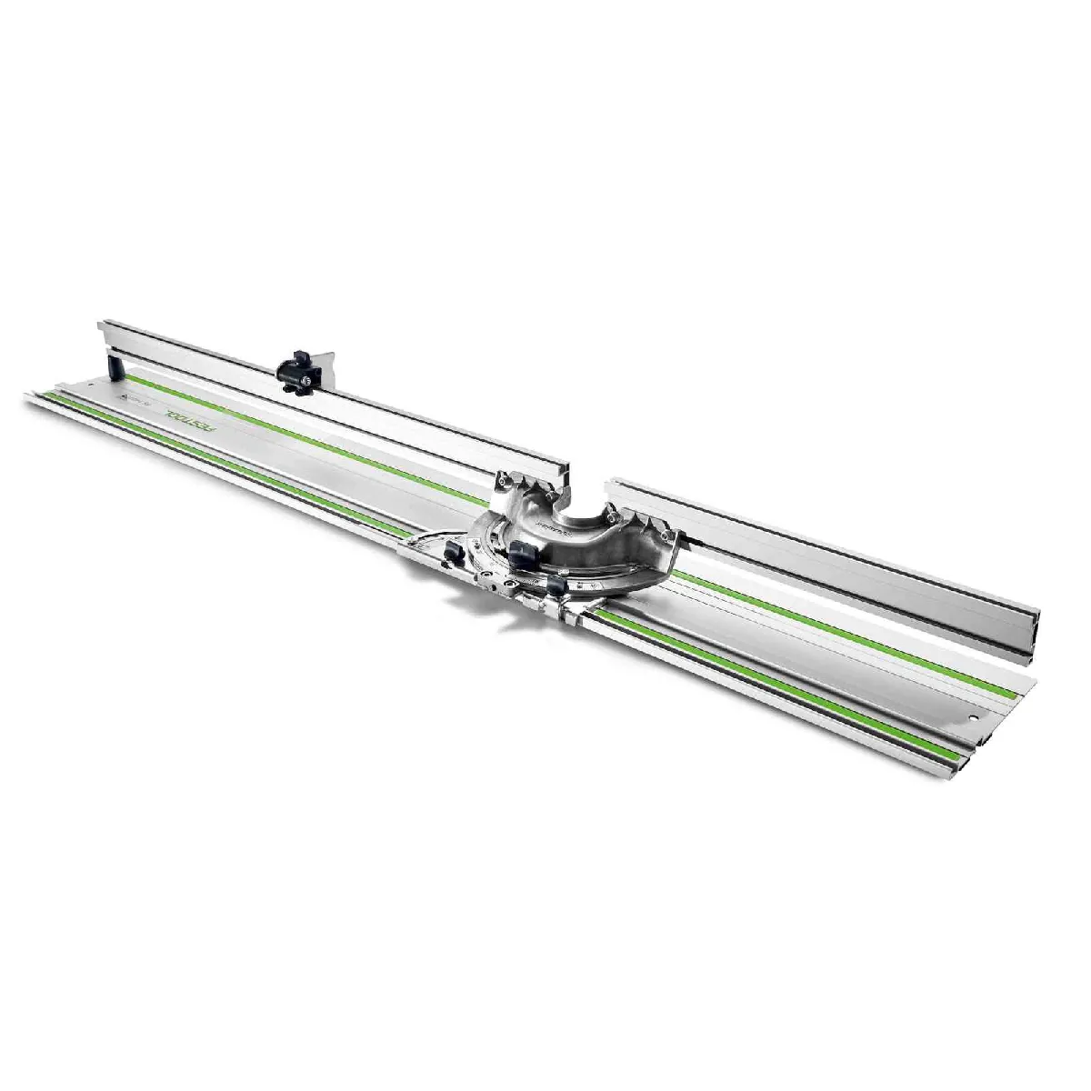 Festool Butée angulaire FS-WA-ISC