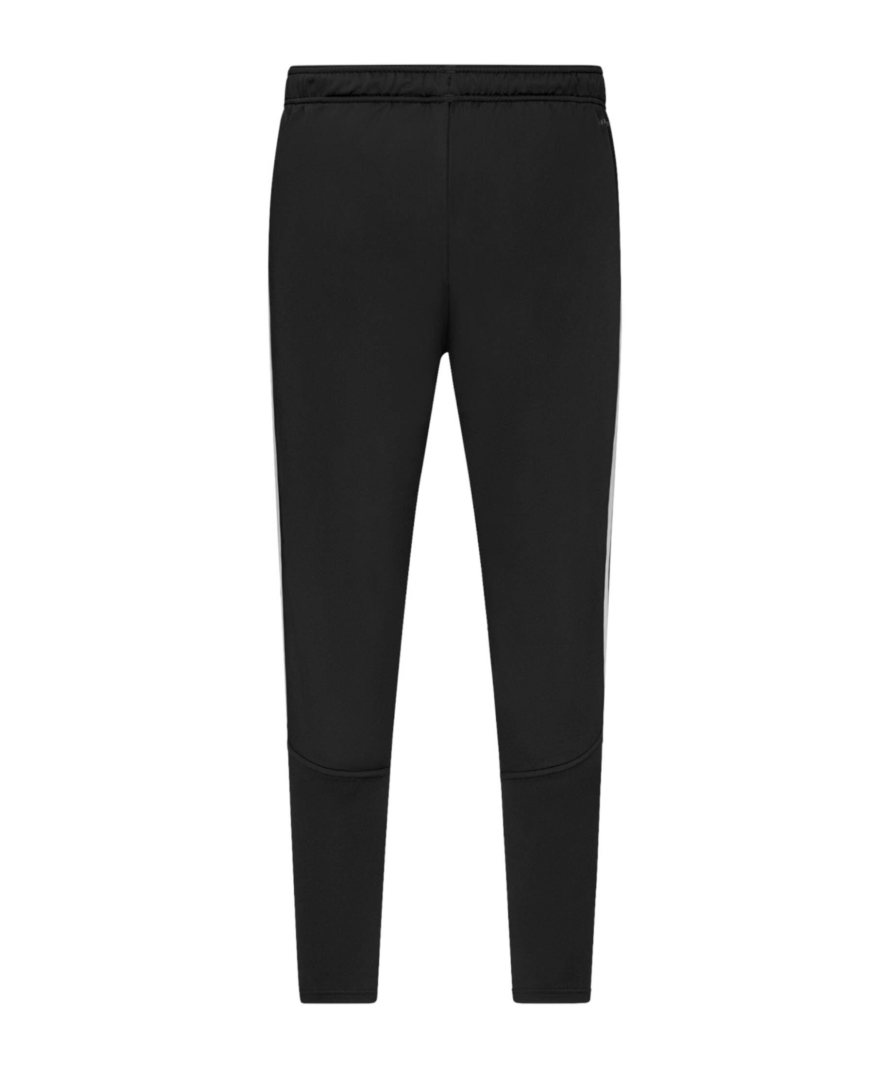 adidas Performance| Kinder Fußball - Teamsport Textil - Hosen Tiro 23 CB Hose Kids