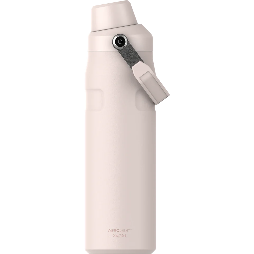IceFlow™ Bottle Fast Flow | 0.71L