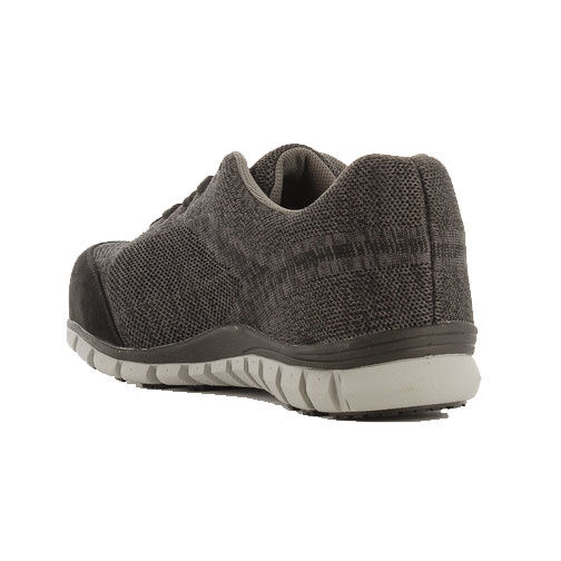 Safety Jogger Sicherheitsschuh Morris