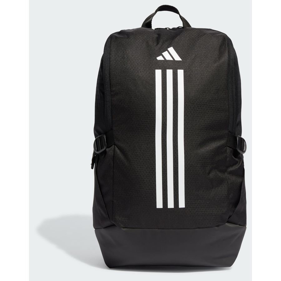 Adidas Sac à dos