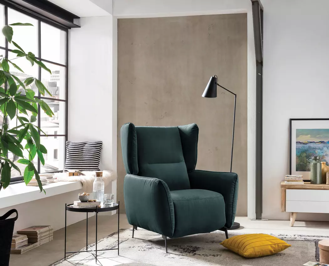 Sessel Lorien