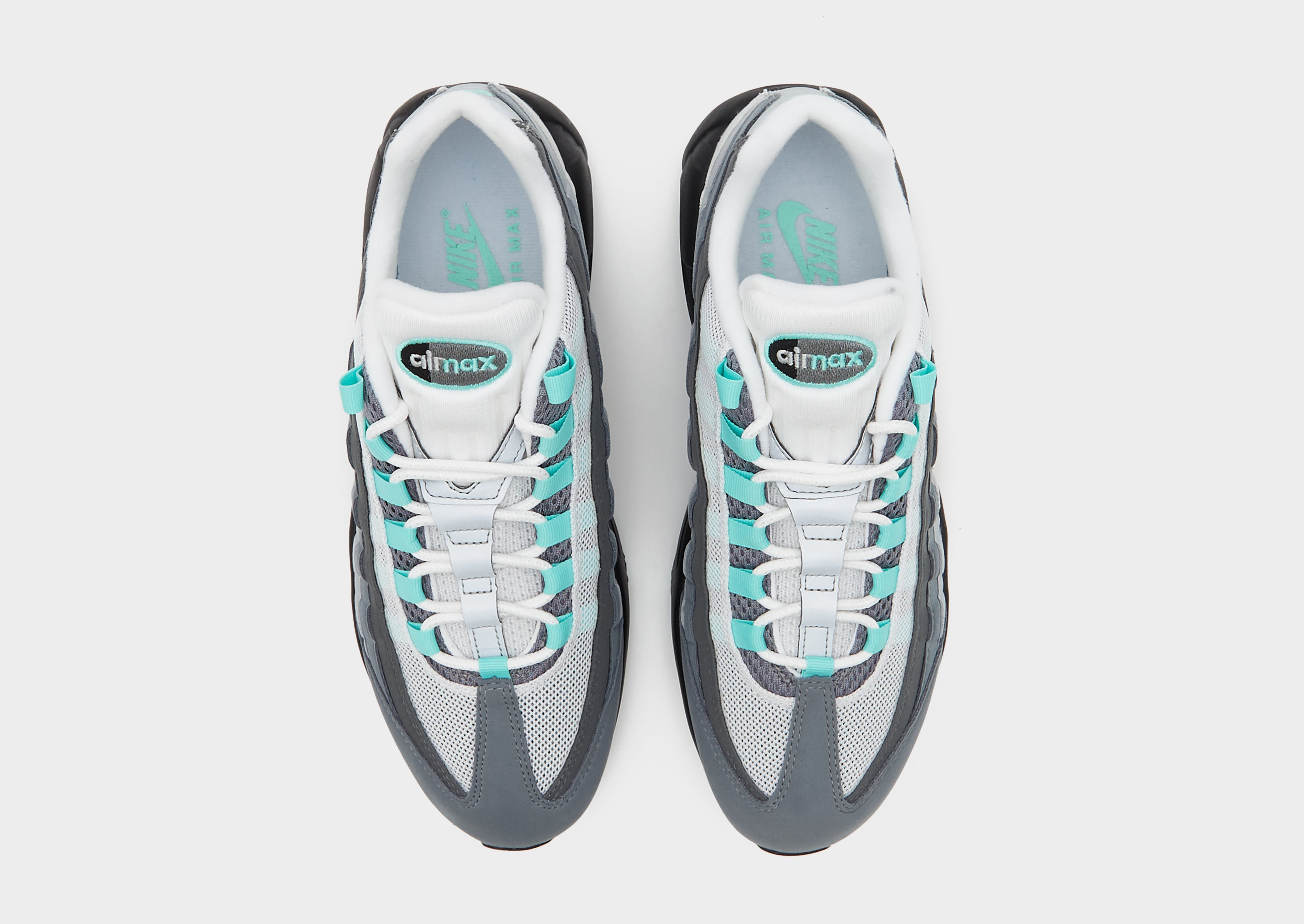Nike Air Max 95 Homme