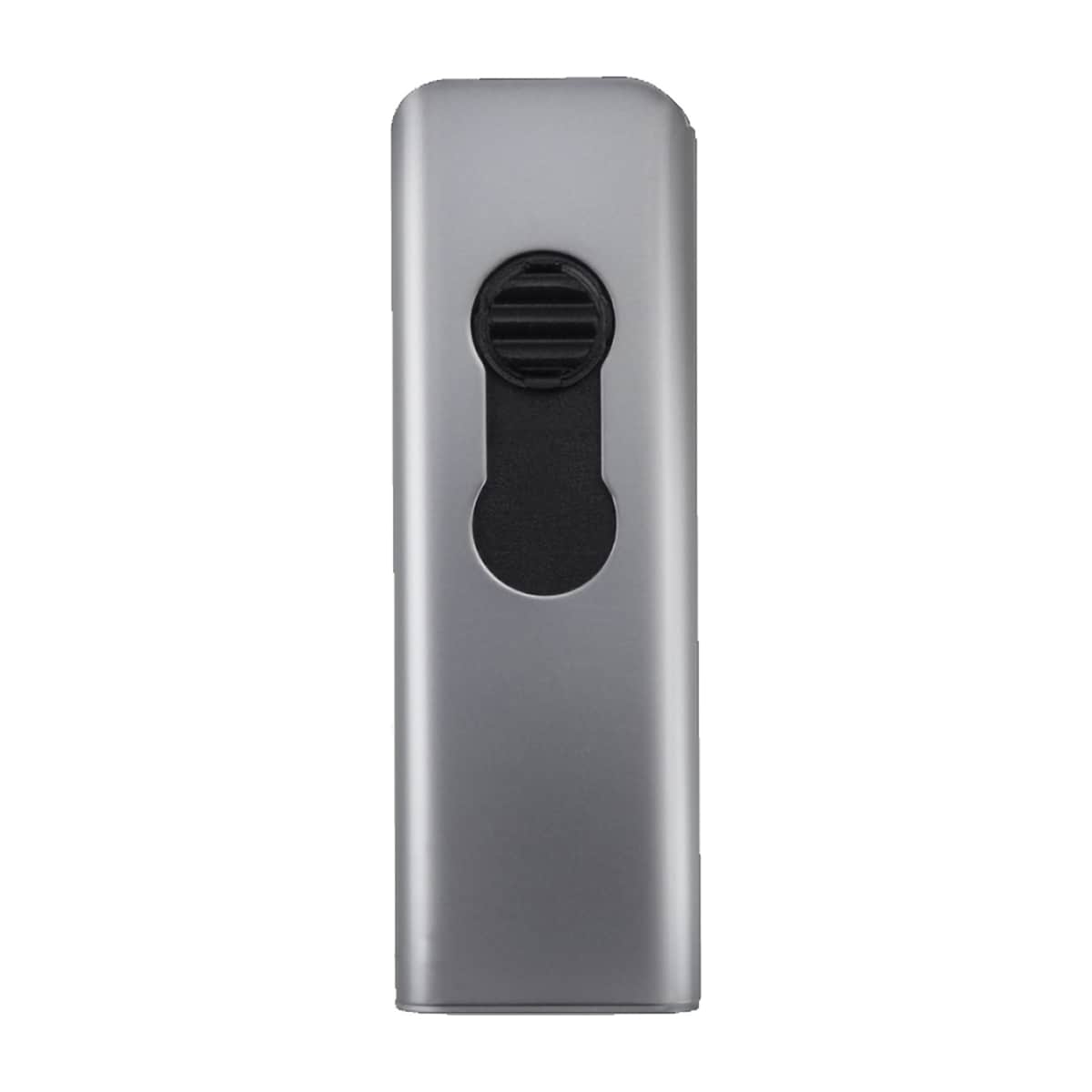 PNY Elite Steel USB 3.1 minnepenn 128 GB
